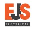 EJS Electrical logo